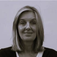 Profile picture of Sally Lobley