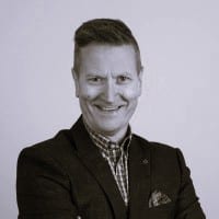 Profile picture of Steve Gerlach