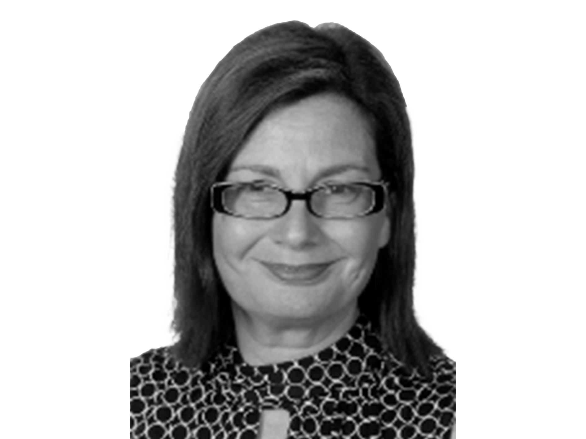 Profile picture of Vivienne Anthon