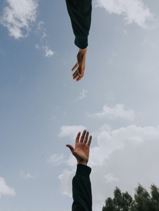 How to Handle an Emotionally Charged Negotiation