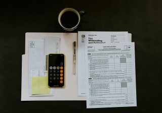 Tax Incentives for SME