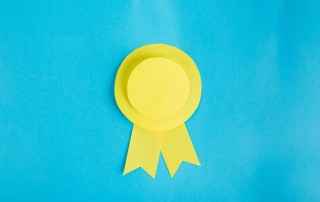 The Evolving Role of Brands in a Fast-Paced World.