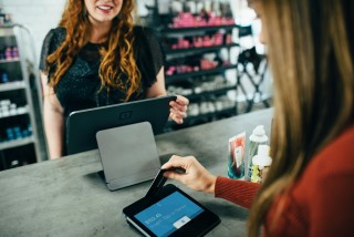 Measuring ROI for Customer Service: A Key to Growth