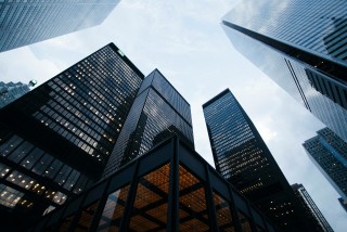 When You're Overloaded - and Delegating Isn't an Option