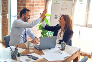 Which comes first: Leadership or Culture?
