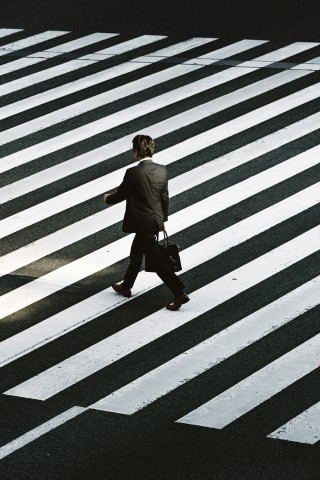 The ATO’s Compliance Crackdown in 2025: Overdue SMSF Annual Return