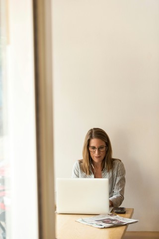 The Workplace Psychological Contract is Broken -- Here's How to Fix It