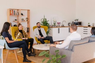 How To Identify the Right Cultural Fit During the Hiring Process