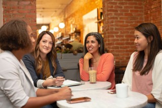 Building a Business That Stands the Test of Time: Lessons in Culture and Customer Connection