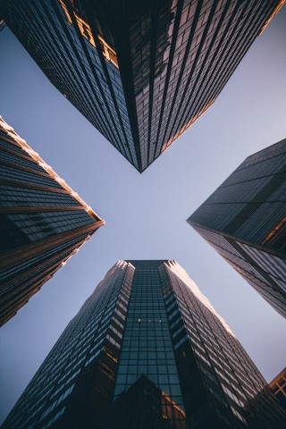 The Benefits Of Outsourcing Bookkeeping for Your Business