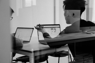 AI Tools That Can Improve Meetings
