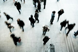 What is a Net Promoter Score (NPS) and How to Use It to Strengthen Your Business