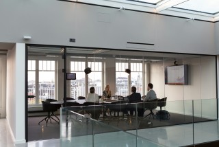 Why Strategic Reflection is the Most Underrated Growth Tool in Business