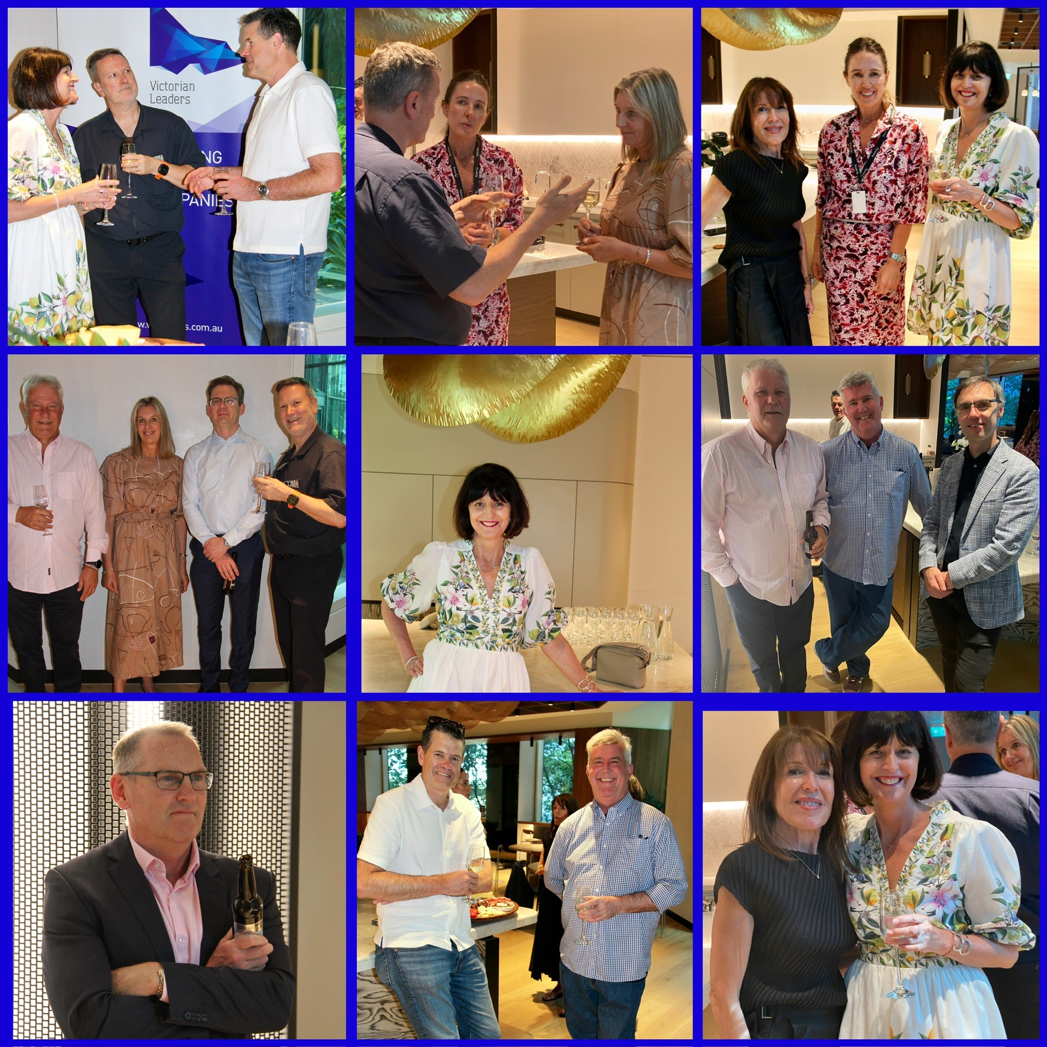 A new chapter for Vic Leaders 2026